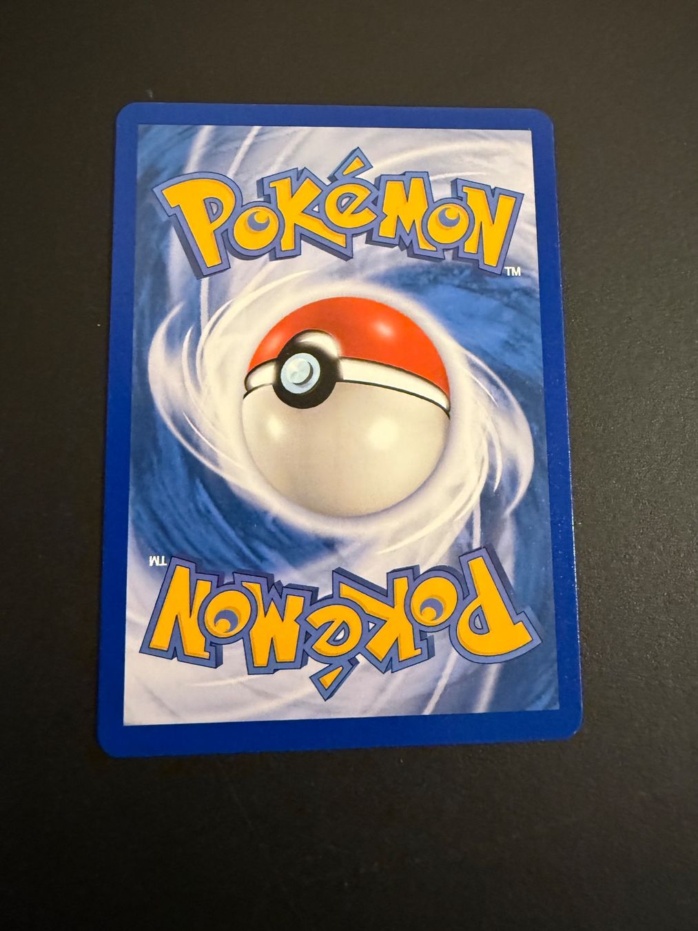 Pokémon Carte collezionabili: Meditite 66/101 - EX Hidden Legends – Usato da Zürich venduto da pokemon_cards 1