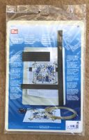 PRYM MAGNETTAFEL NEU UND ORIGINALVERPACKT