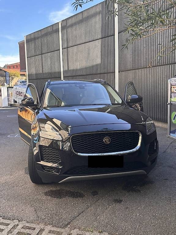 Autos: Vendesi – Gebraucht aus Balerna von man_w8tm 4