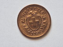 1ct 1940
