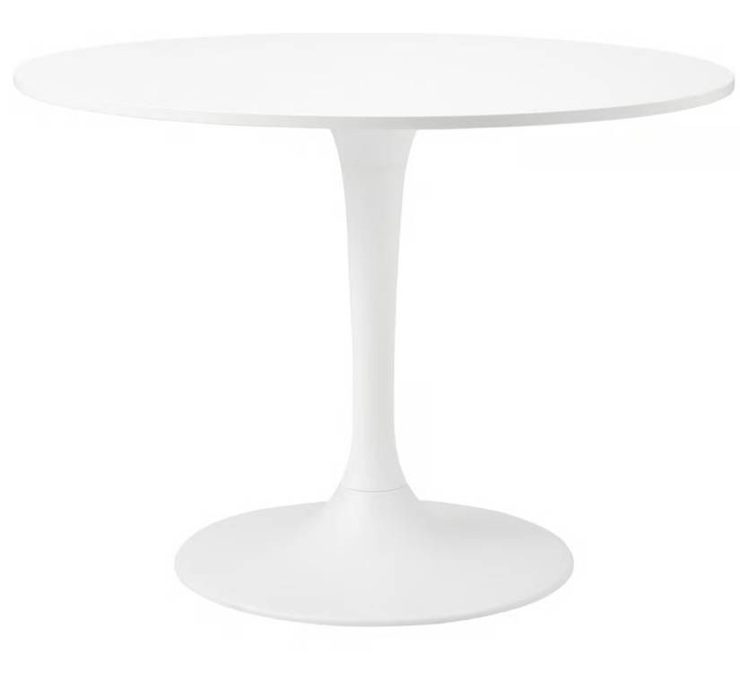 Tables: runder tisch ikea – D'occasion à Oberwangen TG par ren_7yt7 1