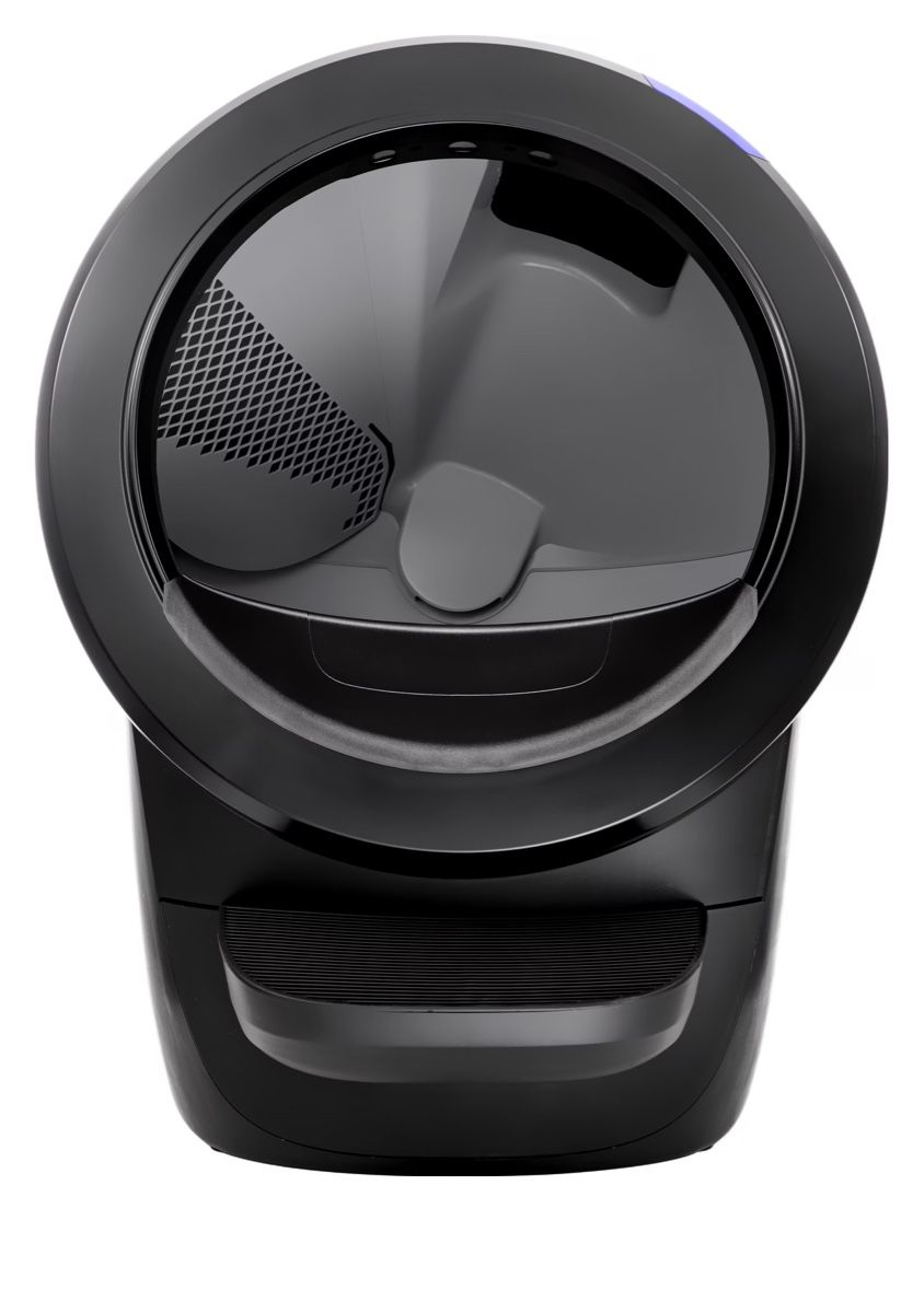Katzenklappen: Litter Robot 4 with accessories included! – Neu (gemäss Beschreibung) aus Zürich von ste_h9vp 1