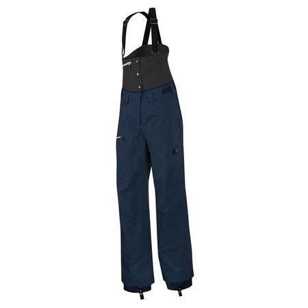 Mammut Sunridge GTX Pro 3L Bib-Hose Women - Touring Ski 38/M