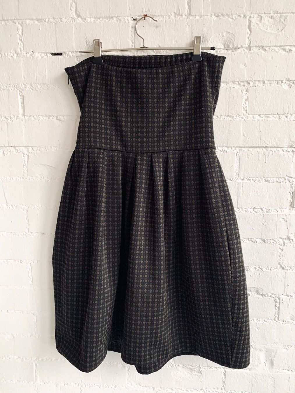 Mango Kleider: Festliches Kleid von Mango – Gebraucht aus Bern von Fraeuleinhonig 7