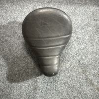 Settel für Puch maxi
