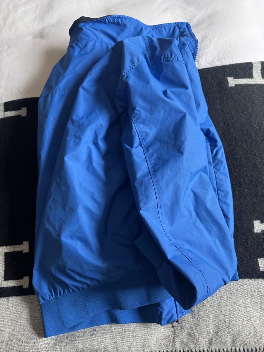 North Sails Giacche: North sails jacket M – Usato da St. Moritz venduto da Bengeee