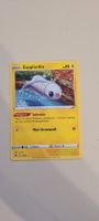 Pokemon Zapplardin 10/15 Basis Deutsch