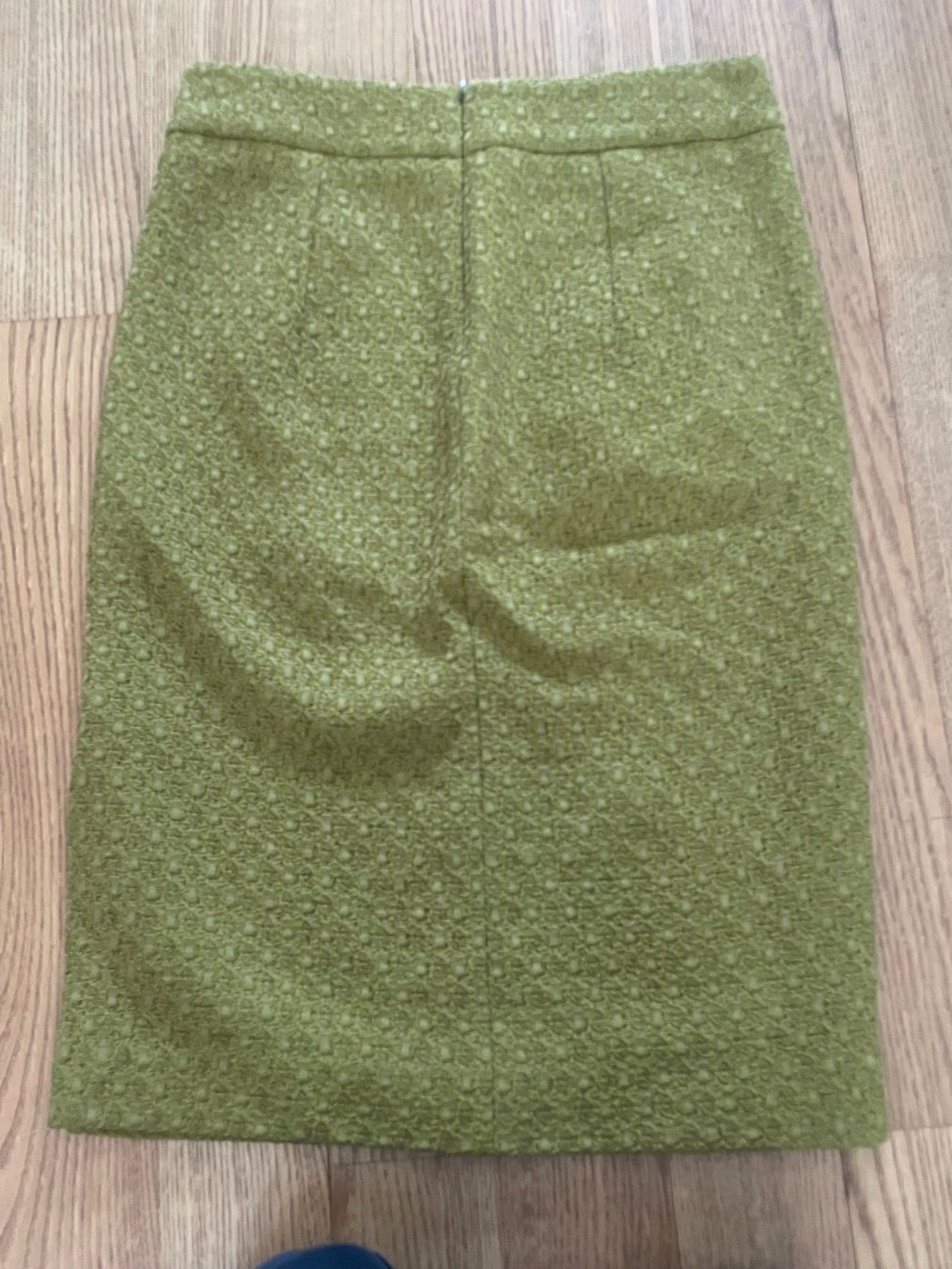 Dries Van Noten Gonne: Jupe, Midi, Dries van Noten, 34 – Usato da Zürich venduto da san_z75z 1