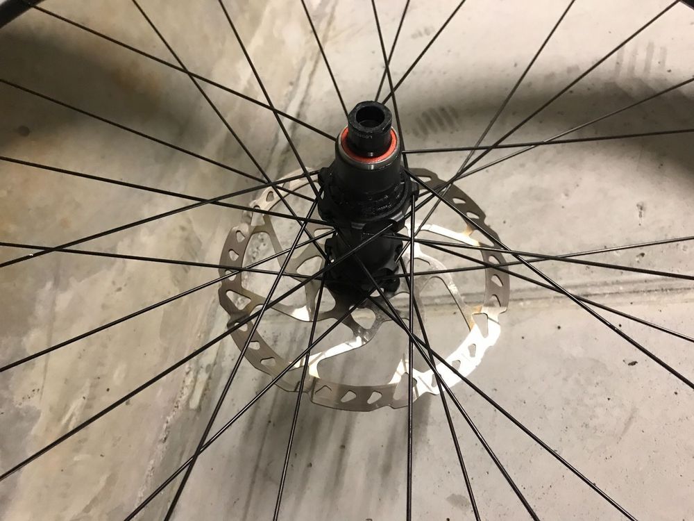 syncros silverton 2.0 gewicht