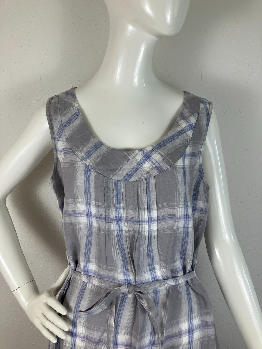 Vestiti: Street One Kleid Gr.40 – Usato da Laupen ZH venduto da kar_lfz6 1