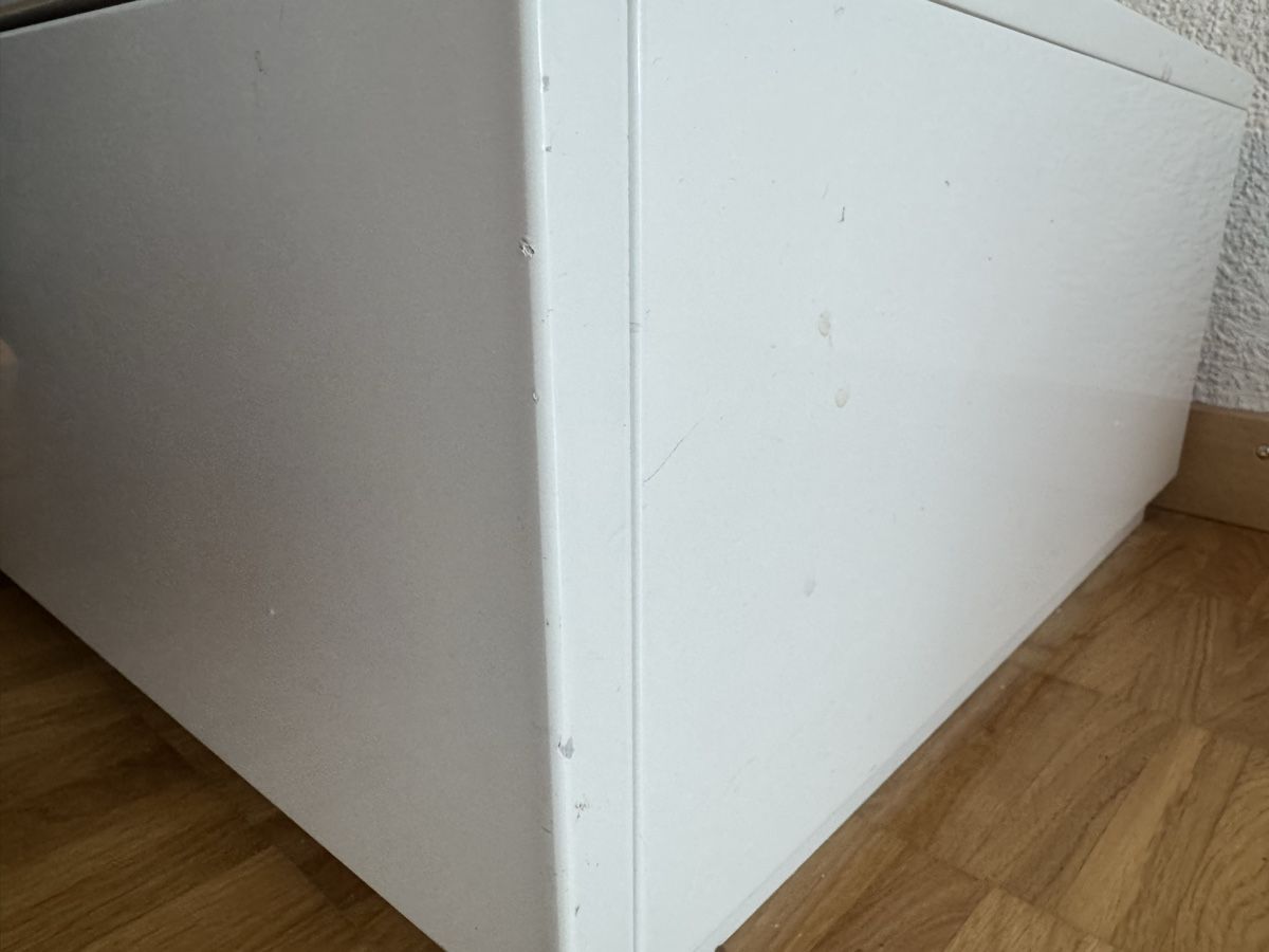 Mobili TV: Sideboard für Fernseher – Usato da Bern venduto da akl_sy9s 3