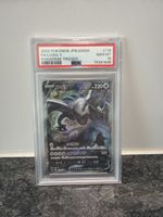 Pokémon Karte Lugia V PSA 10!