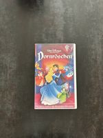 Dornröschen