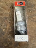 Champion Zündkerzen L87YC 4 Stück