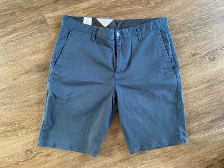 Volcom Shorts Gr. 34