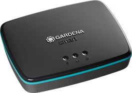 Gardena Smart Gateway neuwertig mit Netzteil