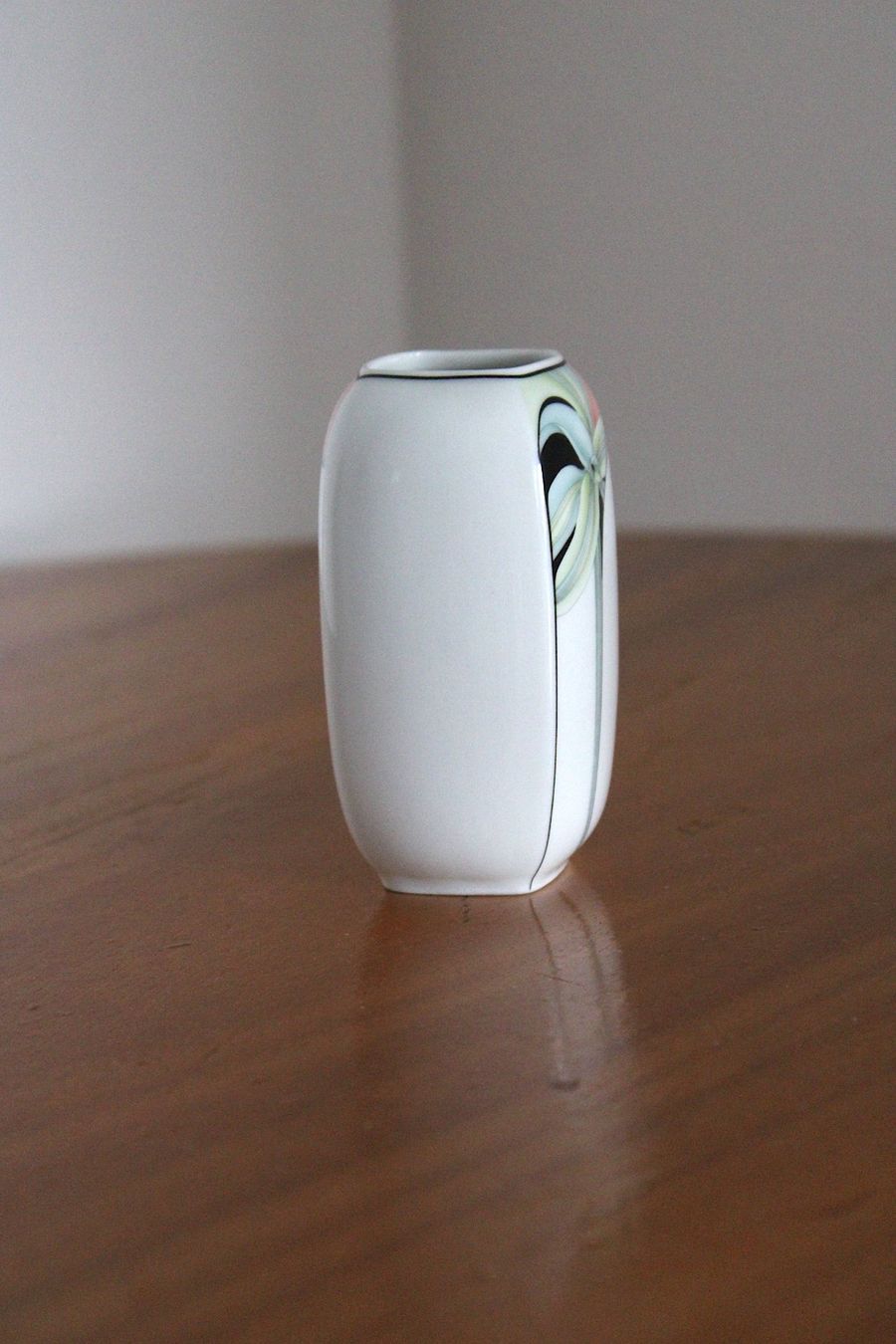 Vasen & Gefässe: Vintage Vase , Eschenbach - Bavaria Germany – Gebraucht aus Locarno von fripui 2