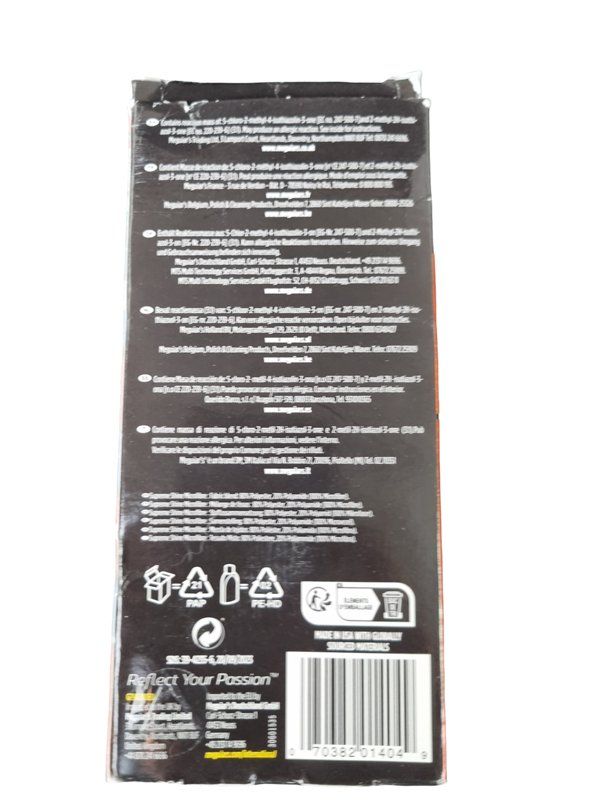 Meguiar's Pflegeprodukte: MEGUIARS Kratzer Entferner Kit – Gebraucht aus Wangen b. Olten von Restwert_Wangen 2