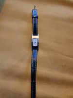 Fossil, Guess, Citizen Damenuhr