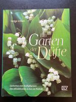 Ein Garten der Düfte. H. Urban