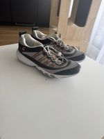 Laufschuhe