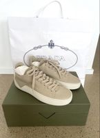 Prada Sneaker