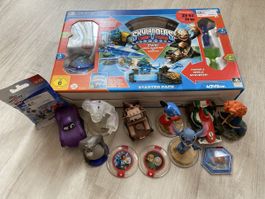 Ps4 Zubehör keine Spiele dabei