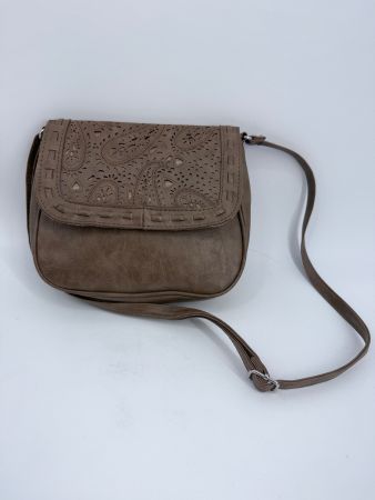 Handtasche/ Umhängetasche