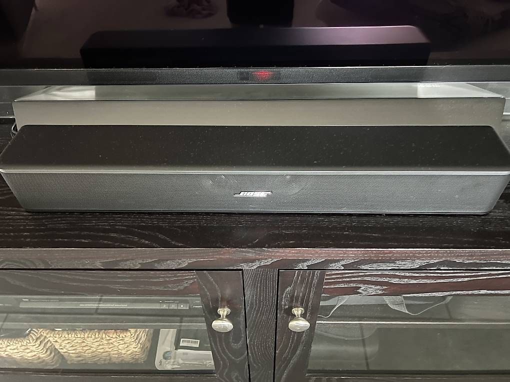 Televisori: LG Oled TV – Usato da Rüschlikon venduto da CourtneyM 2