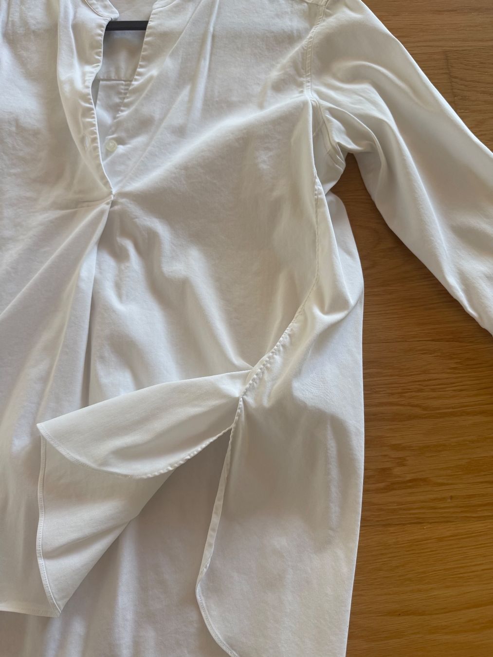 Camicette: Bluse Soluzione 38 – Usato da Zürich venduto da iva_7658 3