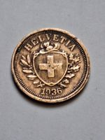 1ct  1936