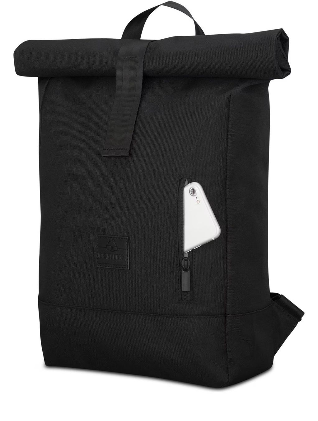 Rucksäcke: Johnny Urban Robin Sac – Gebraucht aus Ecublens VD von yzn_pbd9