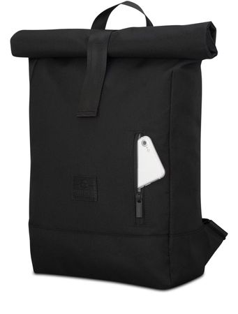 Johnny Urban Robin Sac