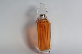 GIVENCHY Eau de toilette Ysatis 200 ml vintage