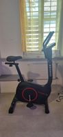 Hometrainer Hammer Cardio T3