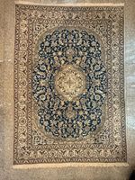 Tappeto orientale - Royal Nain