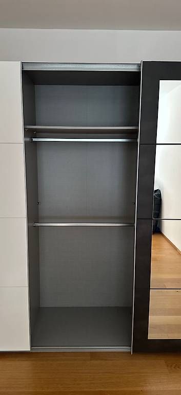 Armoires: Kleiderschrank – D'occasion à Zürich par artflck 2