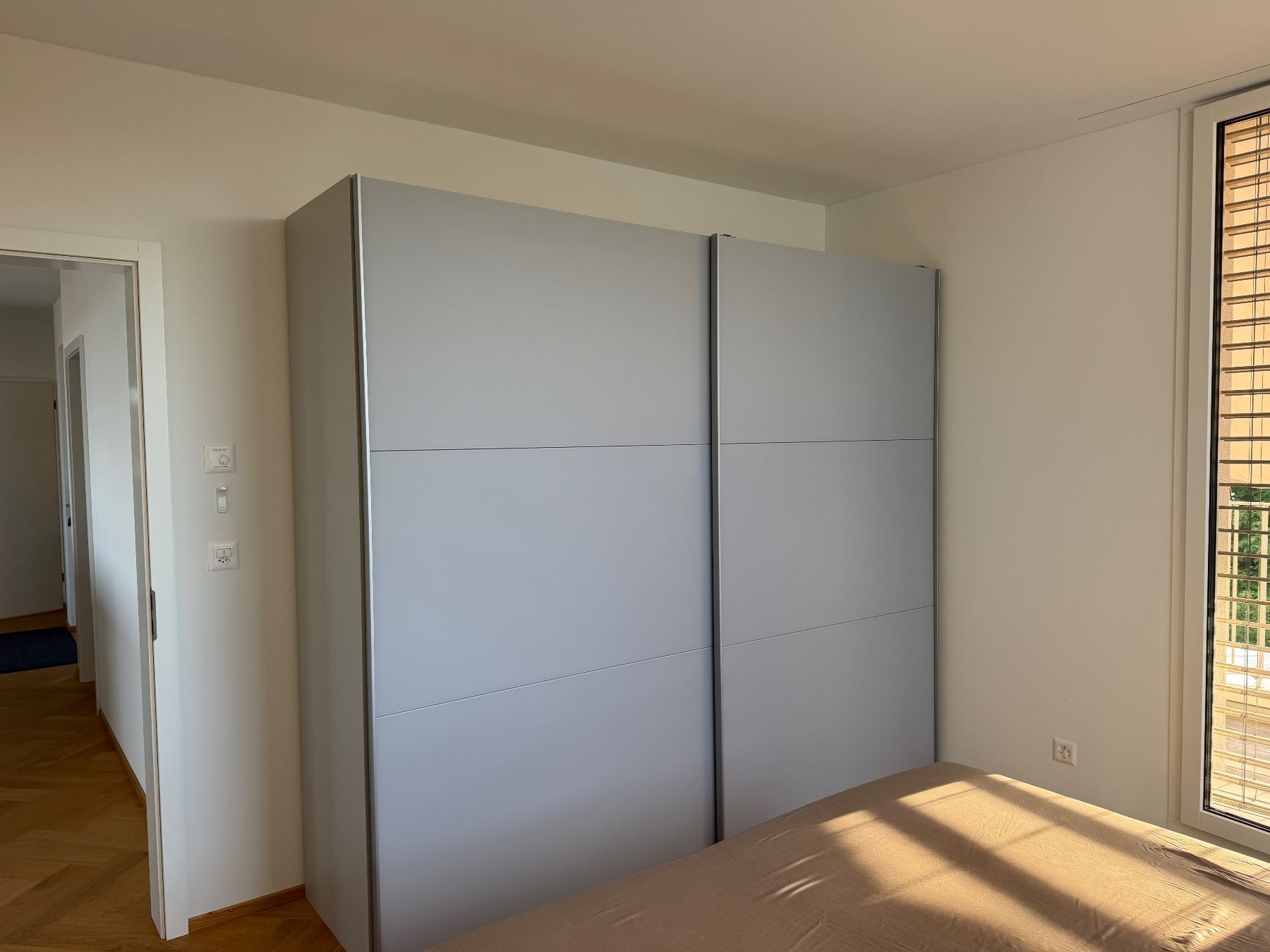 Livique Armadi: Kleiderschrank - Top Zustand! – Usato da Basel venduto da Sonnenblume1379 6
