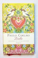 Liebe - Paulo Coelho