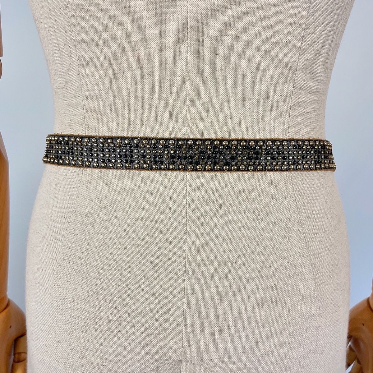 Cinture: COWBOYBELT Belt – Nuovo (secondo la descrizione) da Freienbach venduto da Avviivva_Shop 4
