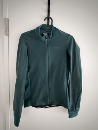 Pas Normal Studios L Winter Jersey