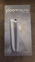 Neu!! Ploom Aura Lunar Silver 2026