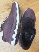 On Running Cloudflow women shoes EU40.5