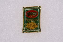 oetker  Pistaches