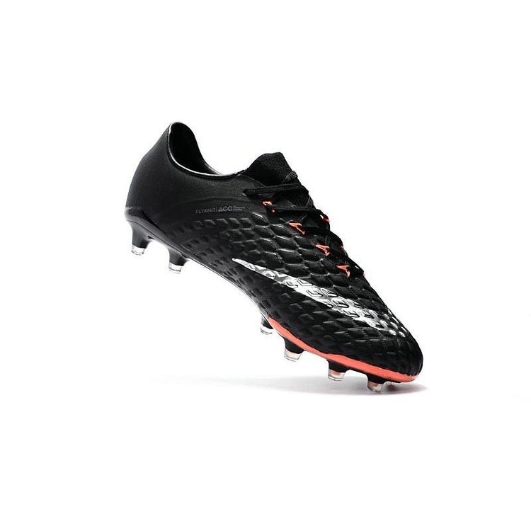 Nike hypervenom phantom 3 fg outlet schwarz