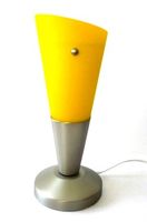 Aromatao Flash Duftleuchte - gelb