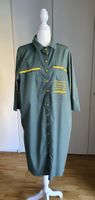 BSC Kleid