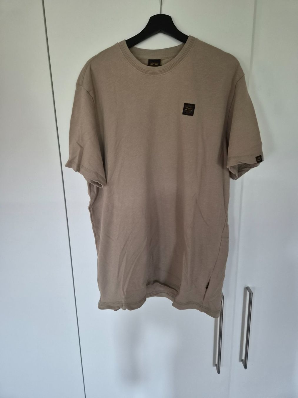 PME Legend T-shirts: 3x PME Legend TShirt – D'occasion à Dietwil par stu_7zbx 6