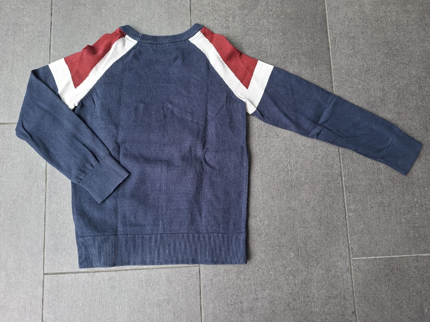 C&A Maglioni & Felpe: Pullover, Gr.134 – Usato da Seuzach venduto da nadine.baur84 2