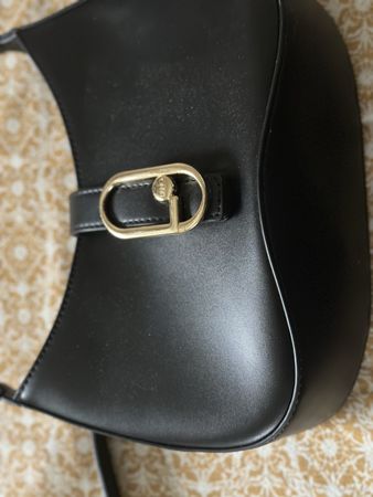 Tasche
